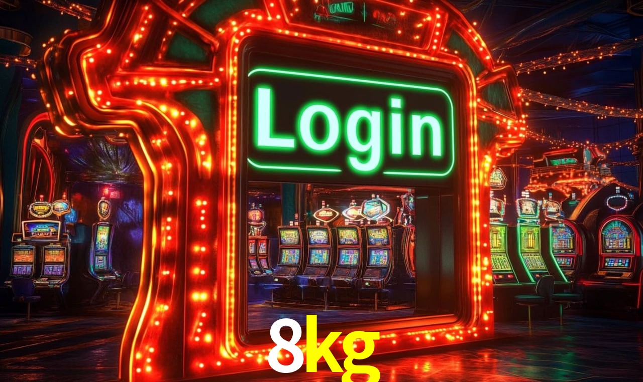 Apostas de Basquete 8kg