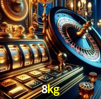 Jogo Spaceman 8kg