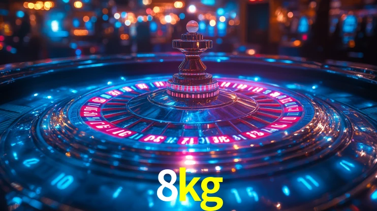 8kg,8kg.com