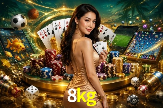 Blackjack Table 8kg