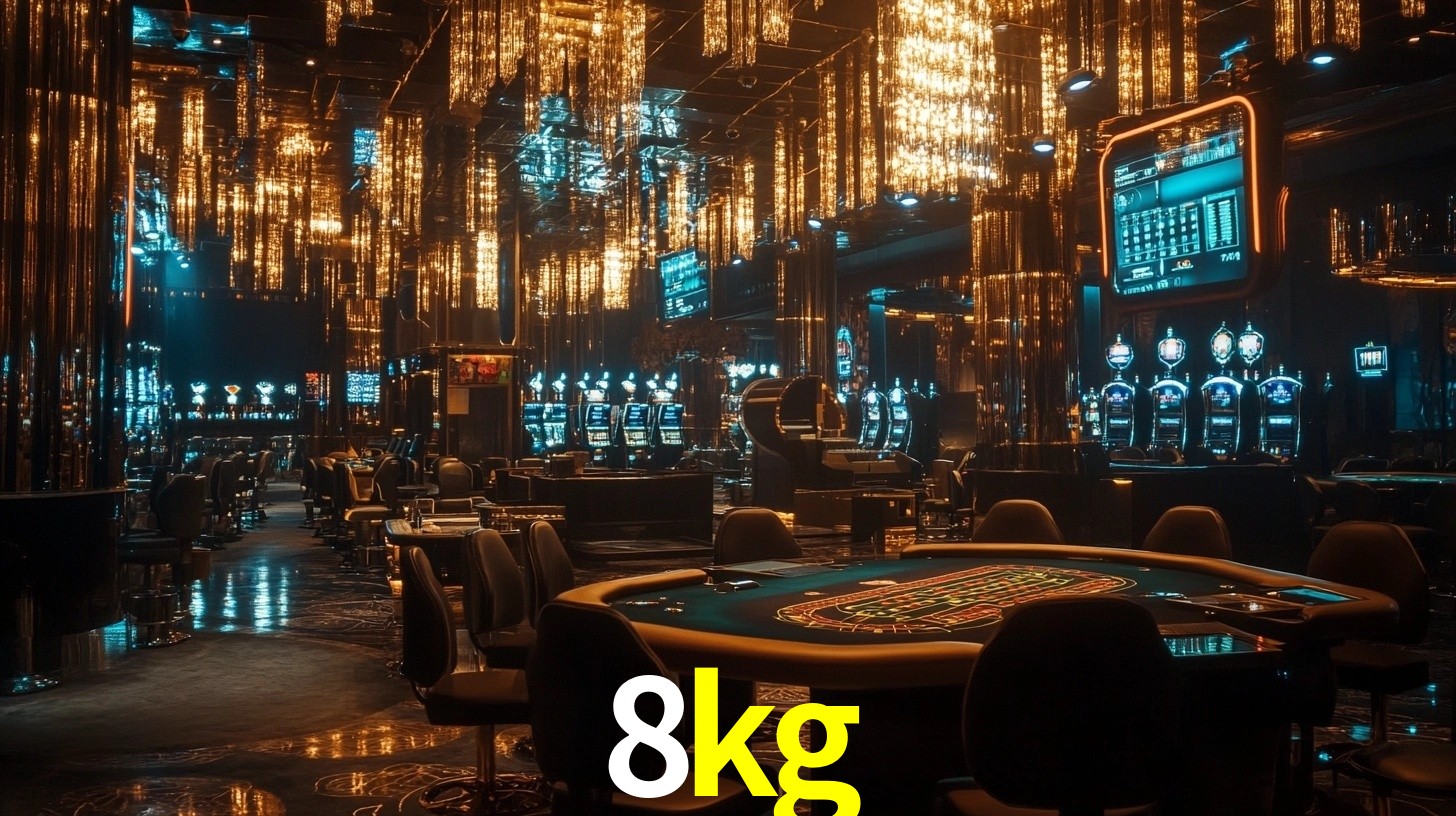 8kg,8kg.com