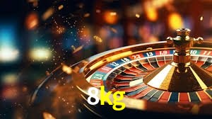 8kg Seguro SSL
