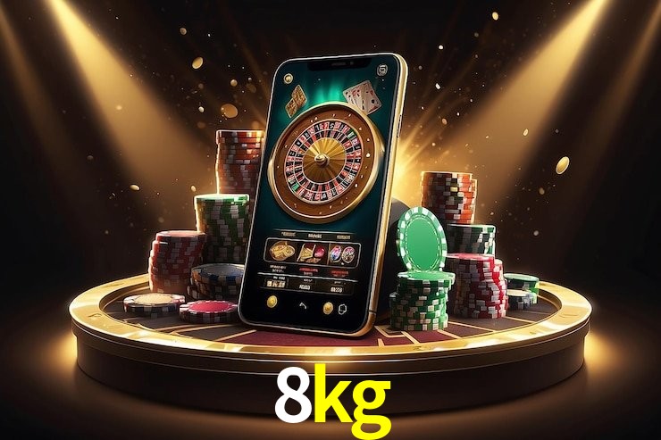 Sistemas de Segurança 8kg