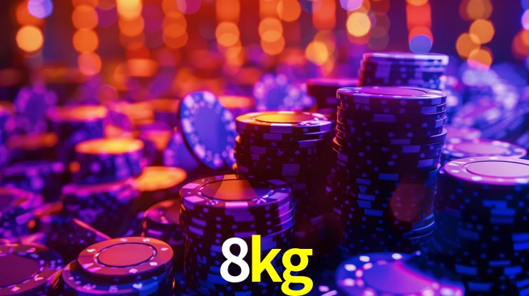8kg,8kg.com