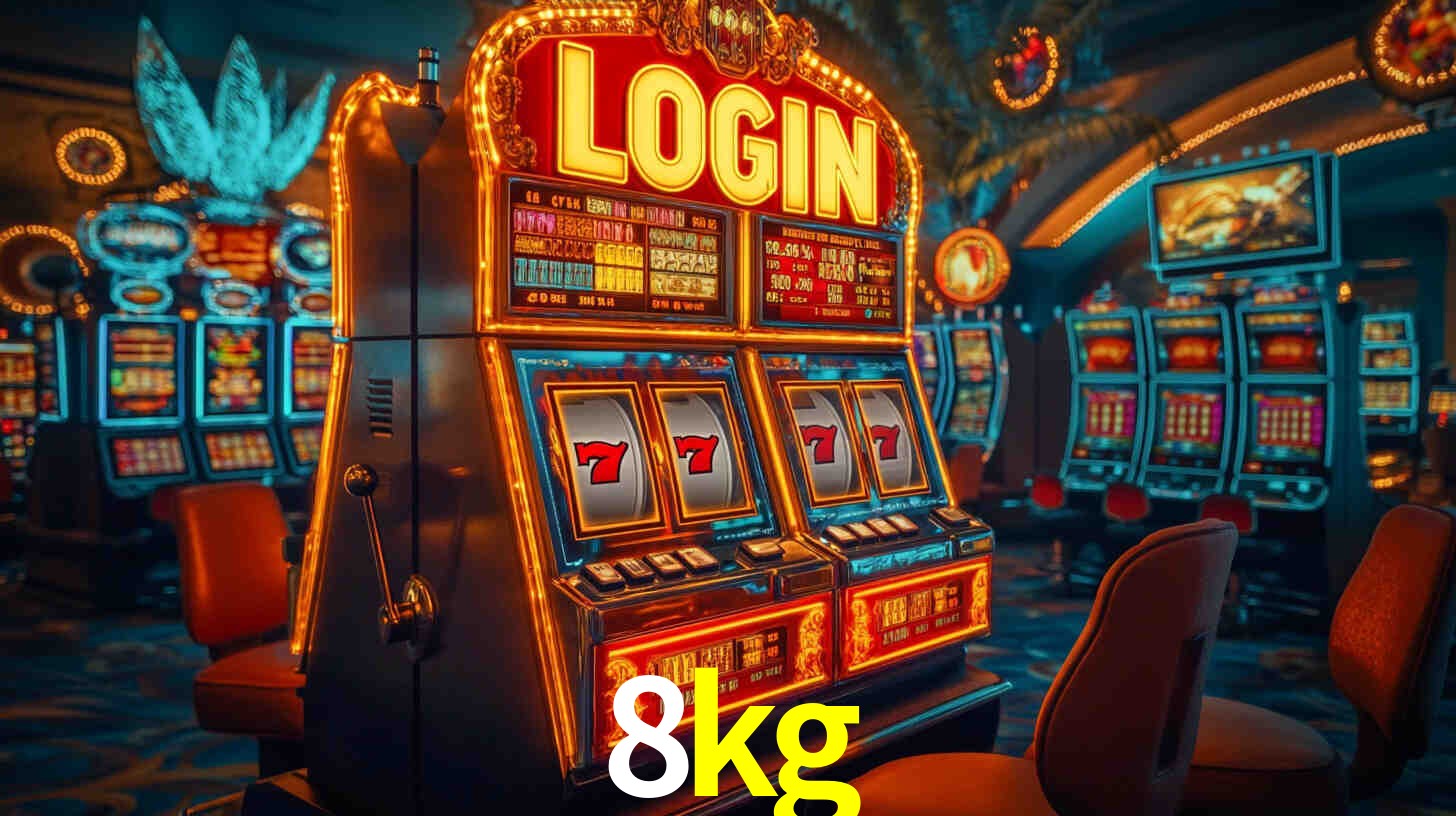 8kg,8kg.com
