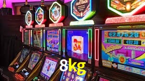 Interface do App 8kg