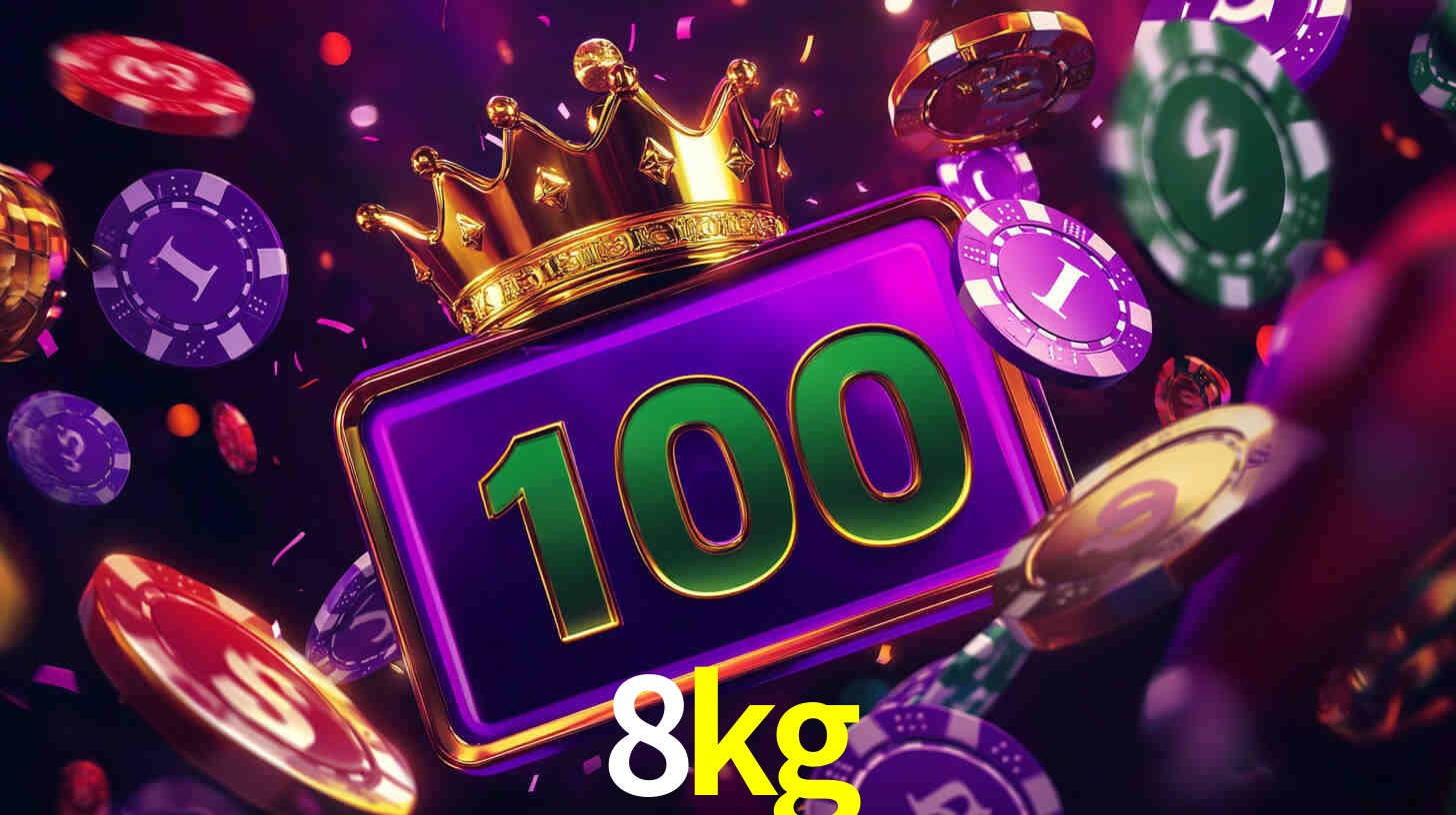 Instant EasyPaisa 8kg