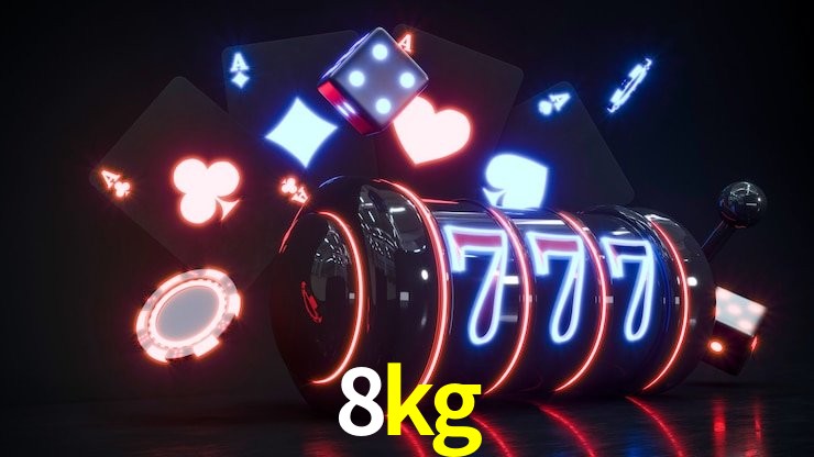 Sports Statistics 8kg