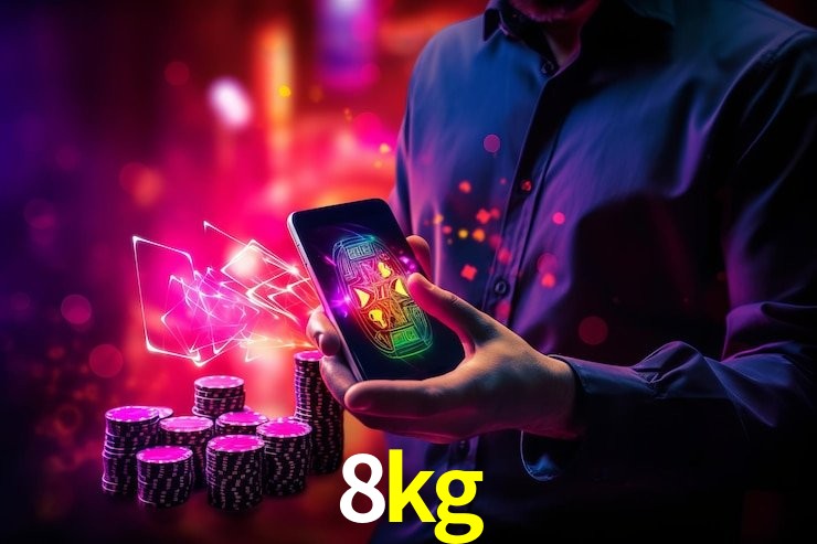 Mesa de Roleta 8kg