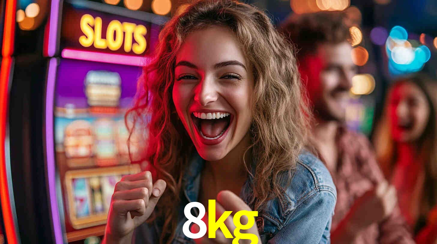 Apostas de Basquete 8kg