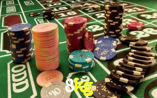 Jogos Exclusivos 8kg