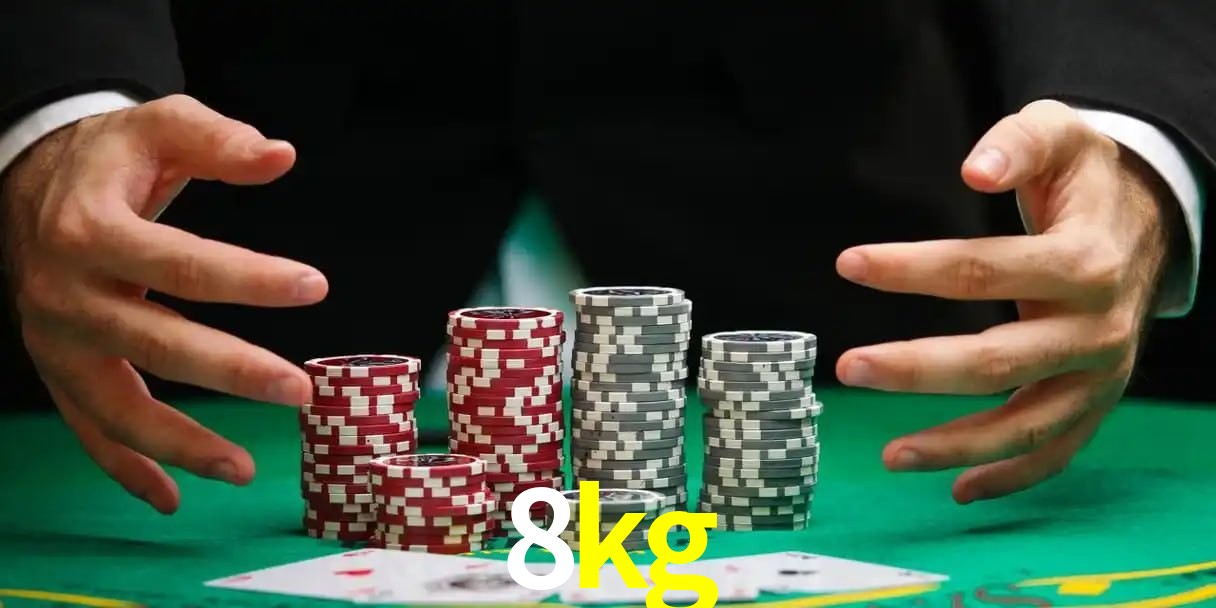 Especiais de Fim de Semana 8kg