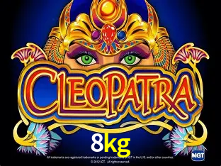 Descubra a Magia dos Jogos de Arcade no 8kg