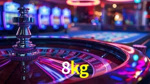 Tecnologia da Plataforma 8kg