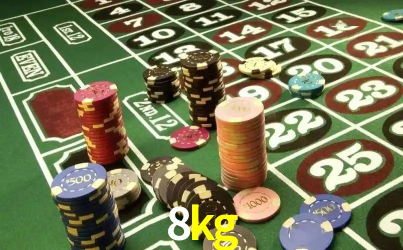 Especiais de Fim de Semana 8kg