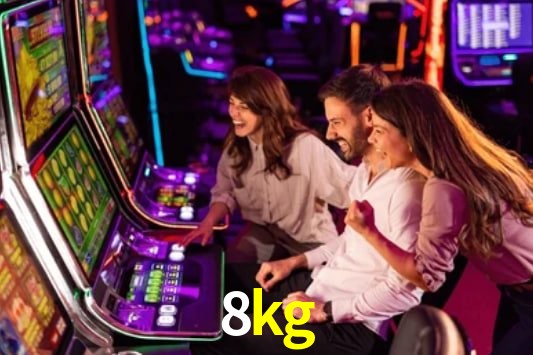 Jogo Spaceman 8kg