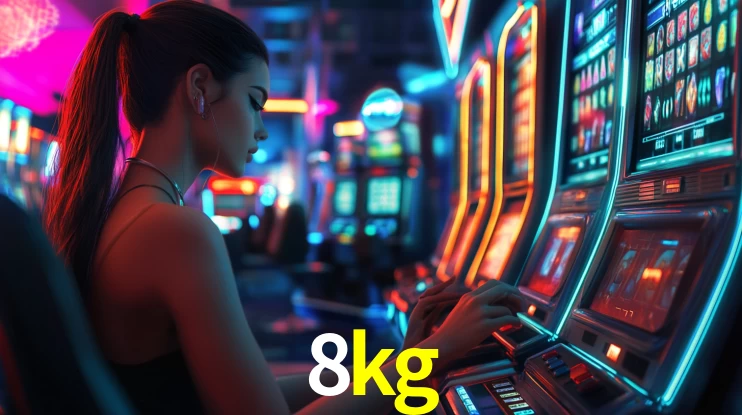 8kg,8kg.com