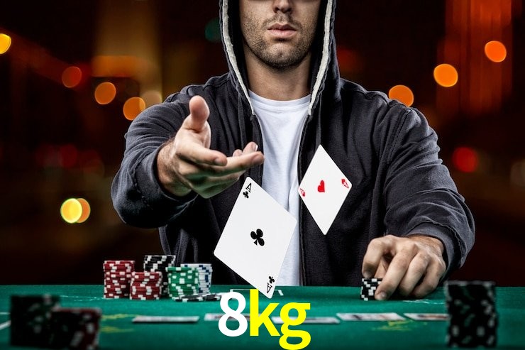 8kg,8kg.com